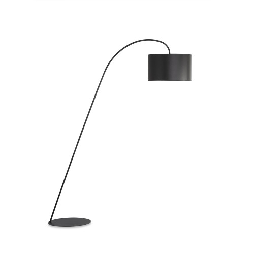 Торшер «Ричи» 60610